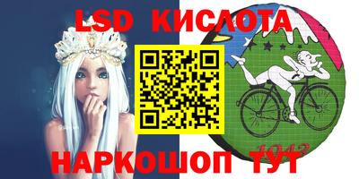дживик Можга