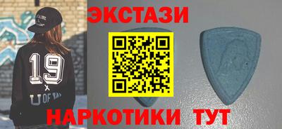 герыч Моздок
