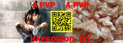 дживик Можга
