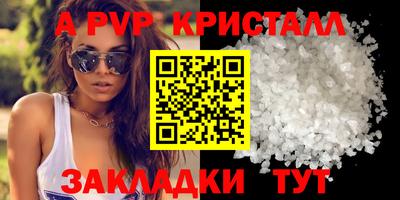 дживик Можга